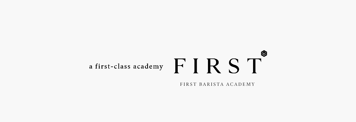 a first-class academy